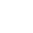 blue mic symbol